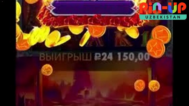 Kibersport sug‘urtasi Kibersport sug‘urtasi — Pin-Up Online O‘zbekiston