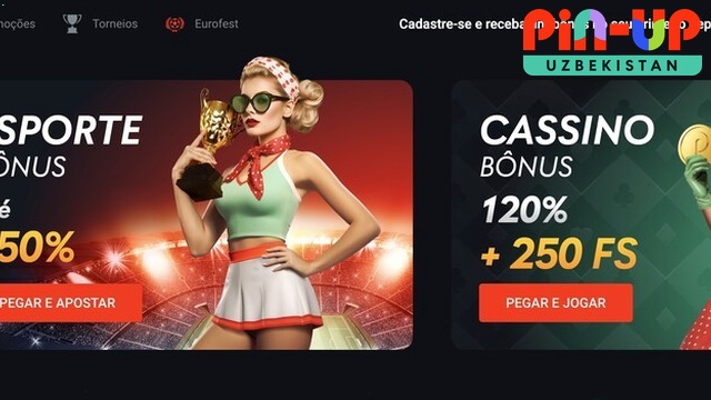 Xush kelibsiz foiz Xush kelibsiz foiz — Pin UP O‘zbekiston Kazino