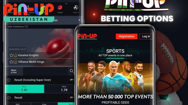 Sport depozit paketi Sport depozit paketi — Pinup uzbekistan