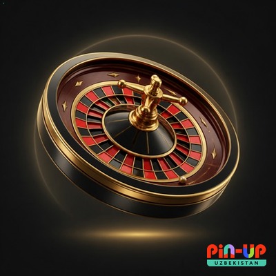 Live dilerlar bo‘limi — Pin Up O‘zbekiston Live dilerlar bo‘limi — Pin Up O‘zbekiston