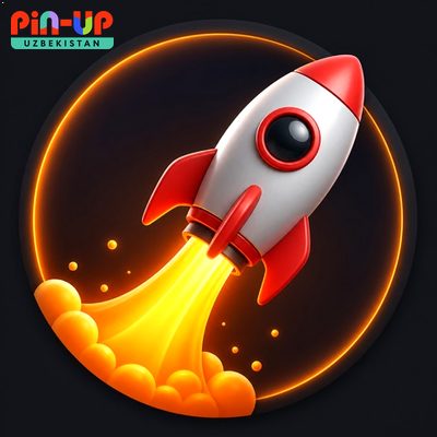 Krash format bo‘limi — Pin Up Casino O‘zbekiston Krash format bo‘limi — Pin Up Casino O‘zbekiston